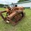 renault-with-rotaped-tracks-image-5