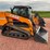 2022-case-tr340b-image-3