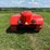 oto-primasole-single-cylinder-diesel-crawler-rare!-image-2