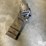 south-bend-metal-lathe-parts-image-9