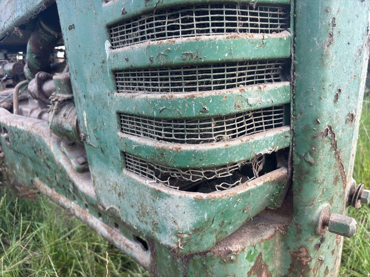 john-deere-model-a-image-21