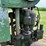 cushman-engine-image-7