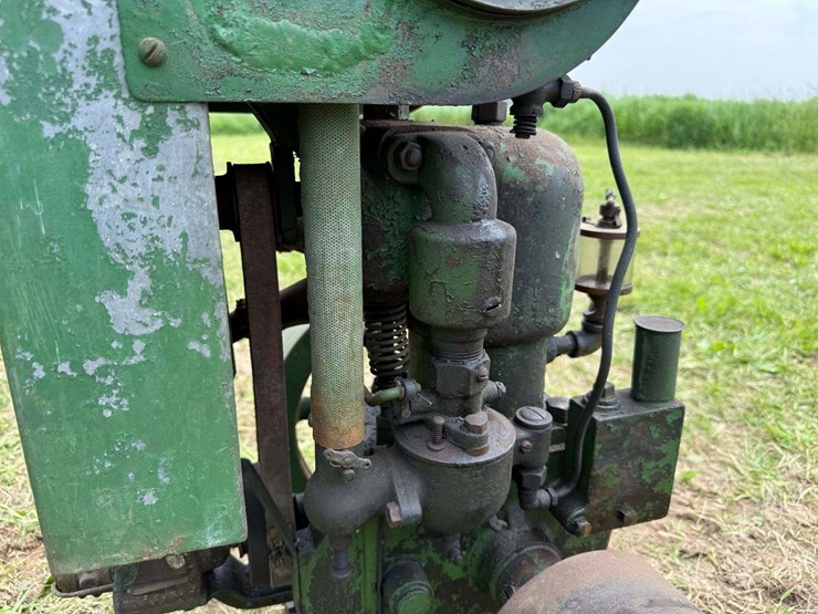 cushman-engine-image-7