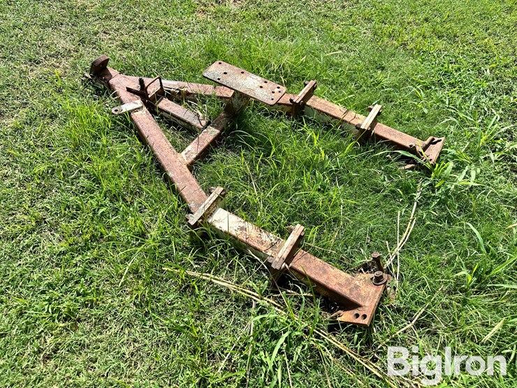 rear-nh3-hitch-image-7