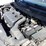 2016-ford-explorer-xlt-image-7