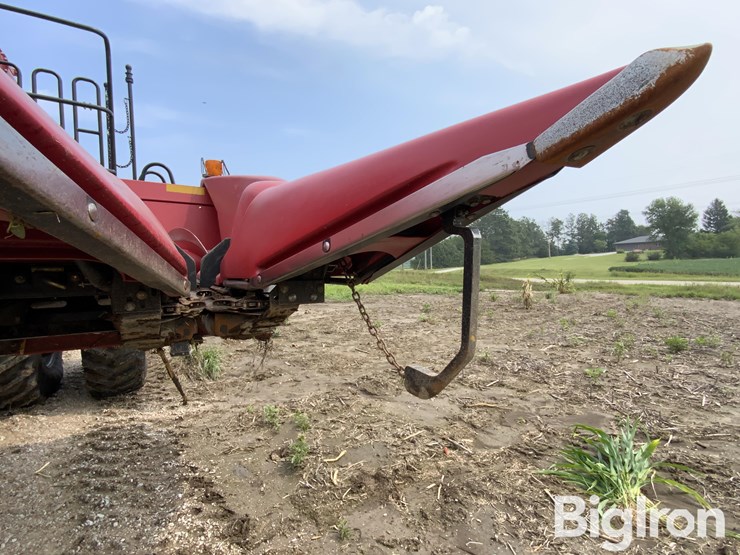 2010-case-ih-3408-image-11