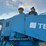 2005-terex-pegson-1412-trakpactor-image-34
