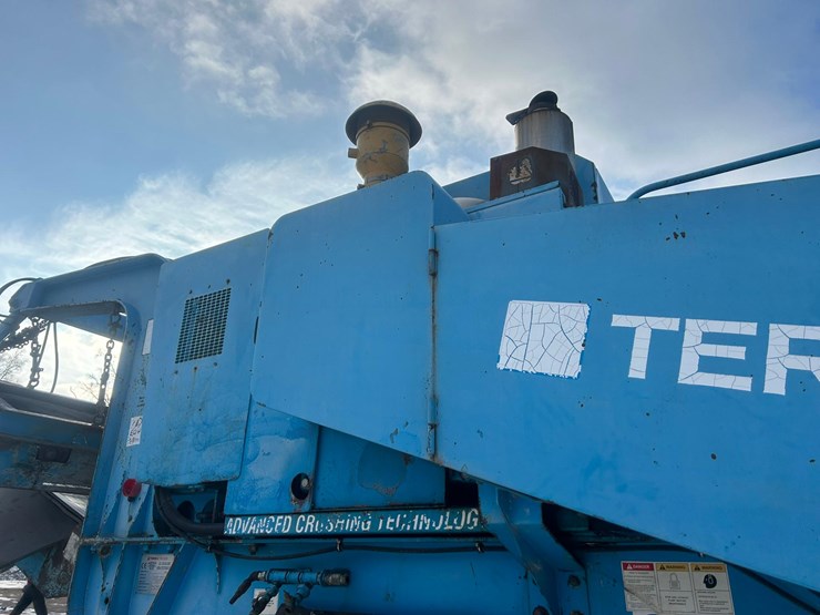 2005-terex-pegson-1412-trakpactor-image-34