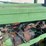 antique-john-deere-tractor-image-12