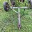 john-deere-60-image-5