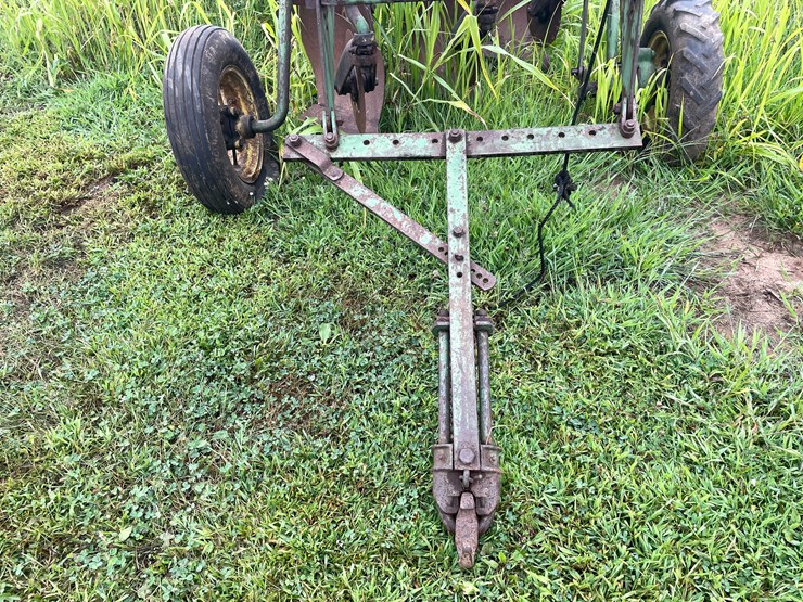john-deere-60-image-5