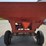 nu-bilt-co-gravity-wagon-image-6