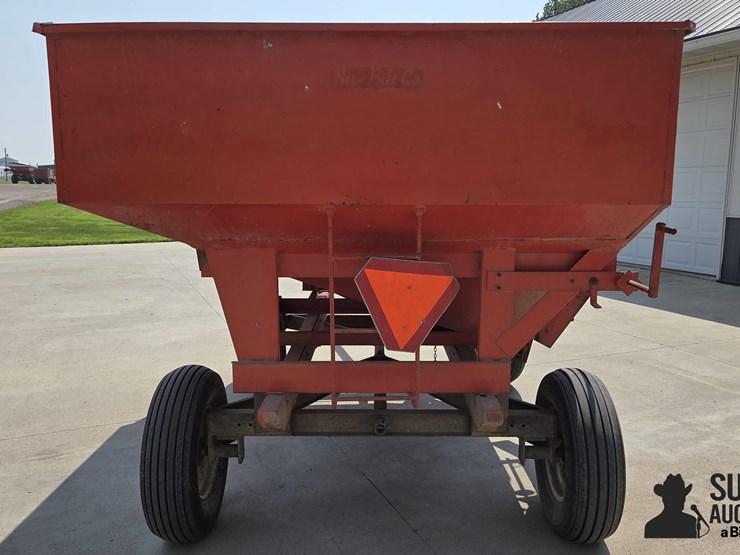 nu-bilt-co-gravity-wagon-image-6
