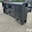 2025-giyi-skid-steer-articulating-brush-cutter-image-11