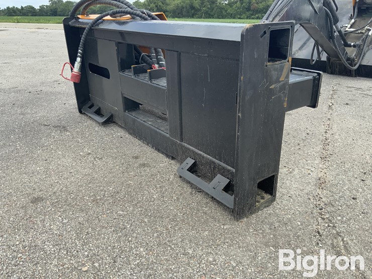 2025-giyi-skid-steer-articulating-brush-cutter-image-11