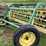 #7454-•-john-deere-hay-rake-image-19