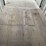 #1359-•-40'-shipping-container-(of)-image-21