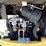 2019-deere-17g-image-15