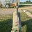 john-deere-model-a-image-38