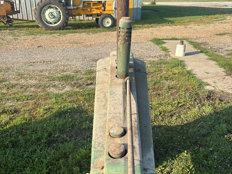 john-deere-model-a-image-38