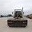 #2202-•-2006-mack-cxn613-truck-image-4