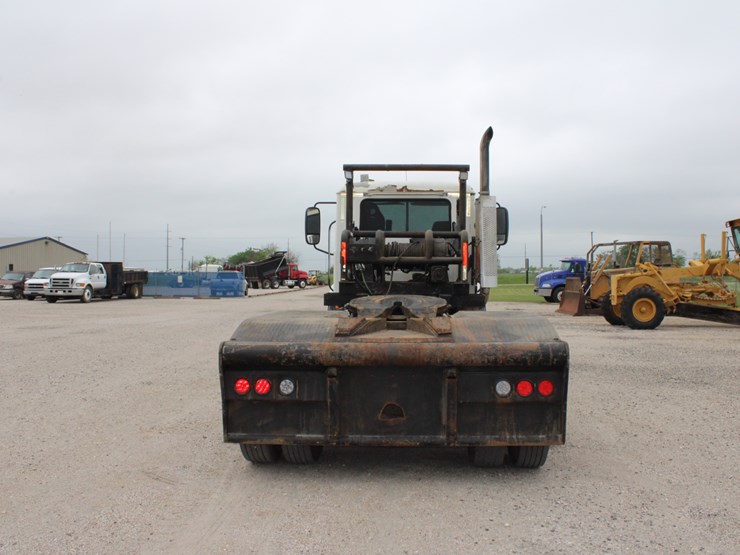 #2202-•-2006-mack-cxn613-truck-image-4