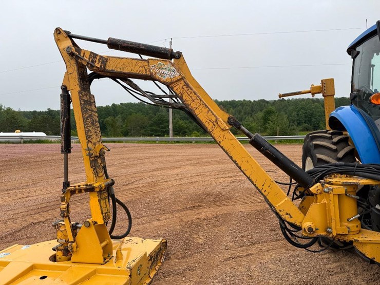 2016-new-holland-ts6.110-image-43