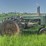 john-deere-g-image-6
