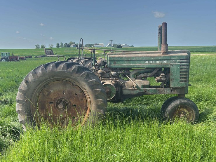 john-deere-g-image-6