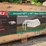 (1)-kj---42-ft-x-30-ft-metal-storage-shed---k4230t-image-2