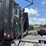 2018-freightliner-t/a-daycab-truck-*inop-image-11