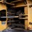 1996-deere-344g-image-23