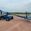 2016-genie-s40-image-3