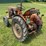 same-da12-diesel-image-7