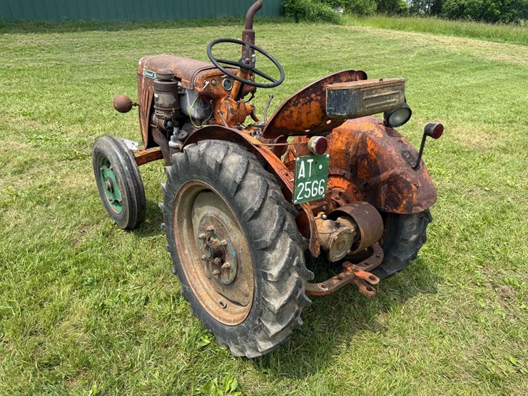 same-da12-diesel-image-7