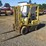 toyota-forklift-image-1