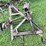 #7473-•-john-deere-sickle-mower-image-11