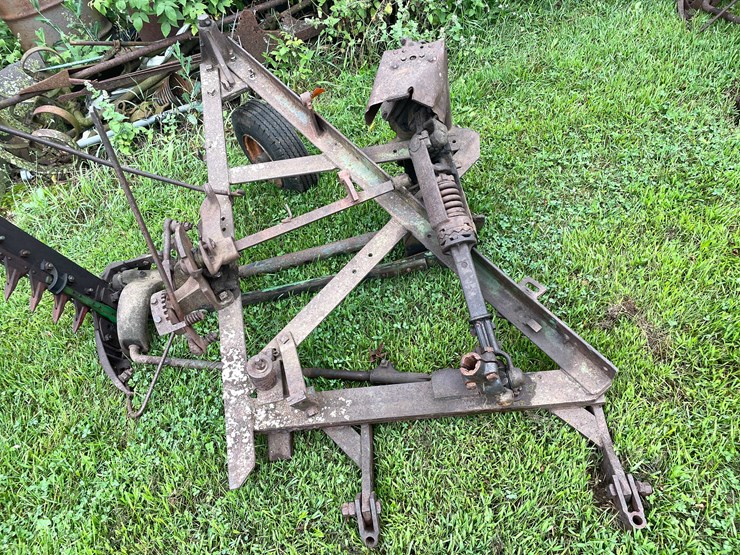 #7473-•-john-deere-sickle-mower-image-11