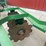 #6697-•-pull-behind-disc-harrow-image-7