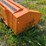 ***-fail-mower-heavy-duty---skid-steer-image-6