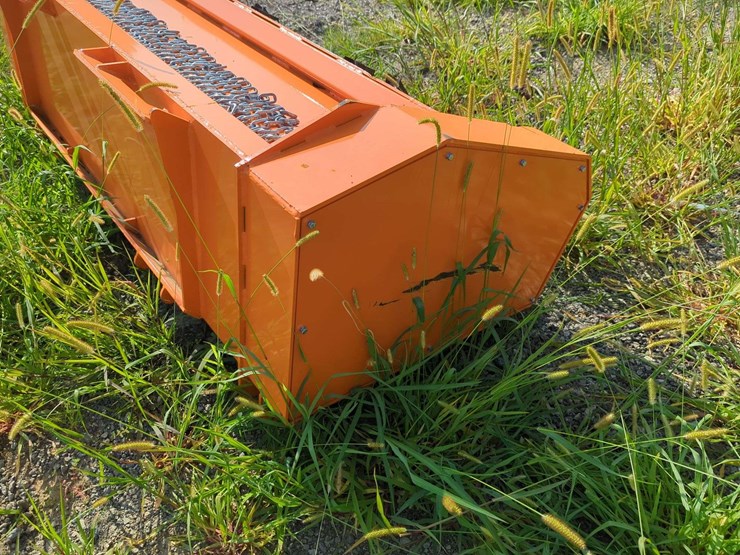 ***-fail-mower-heavy-duty---skid-steer-image-6