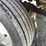 #6287-•-2005-chevy-c4500-4x4-service-truck-image-13