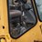 1996-deere-344g-image-25