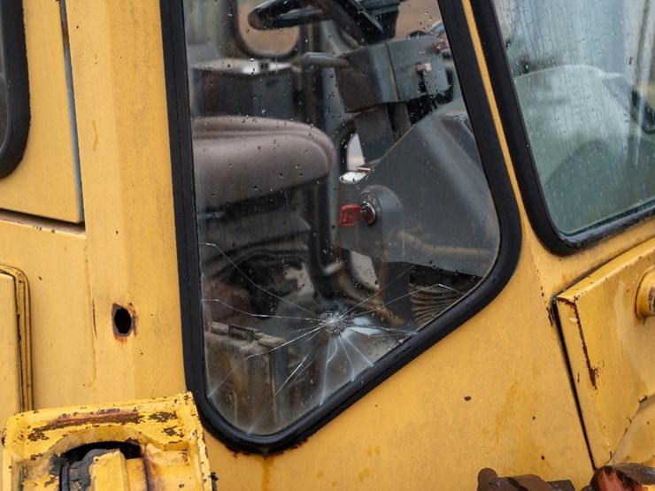 1996-deere-344g-image-25