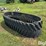 goodyear-30"-quad-track-track-image-5