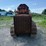 caterpillar-d4-air-compressor-tractor-image-6