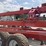 58'-pull-type-fertilizer-bar-image-20
