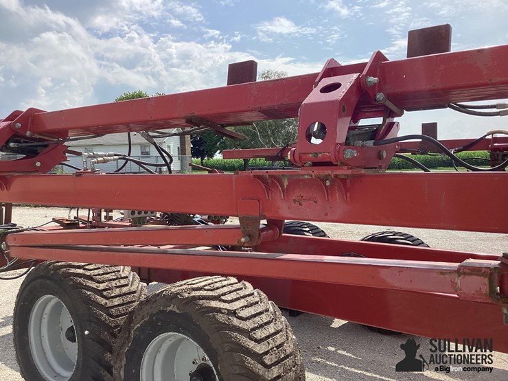 58'-pull-type-fertilizer-bar-image-20