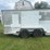 fruehauf-trailer-image-3