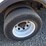 2006-utility-van-image-39